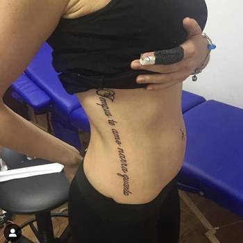 Татьяна Крафт , Киев Фото - 43