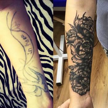 Татьяна Крафт , Киев Фото - 44