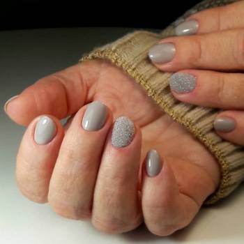 Оксана Гаргул, Черкаси Фото - 6