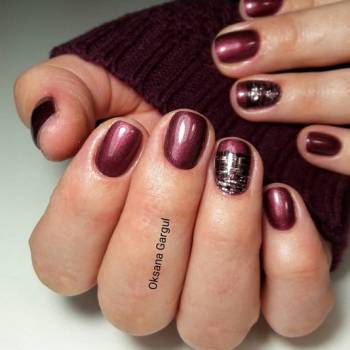 Оксана Гаргул, Черкаси Фото - 8