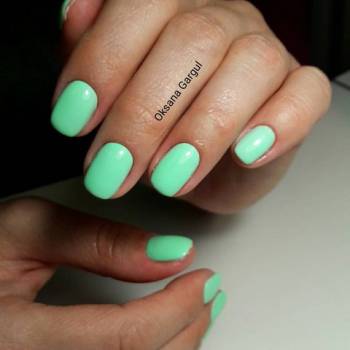 Оксана Гаргул, Черкаси Фото - 12