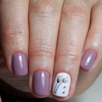 Оксана Гаргул, Черкаси Фото - 15