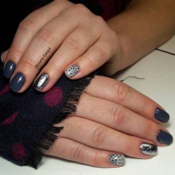 Оксана Гаргул, Черкаси Фото - 18