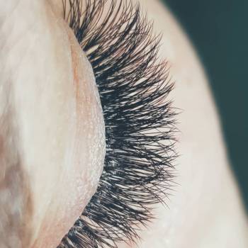 Марина Ясинецкая , Херсон Фото - 6