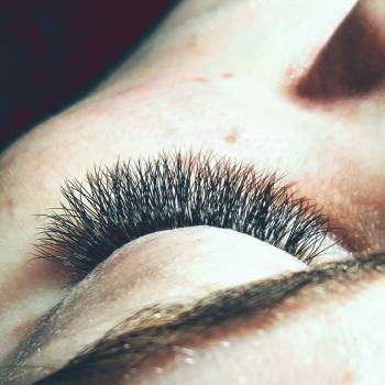 Марина Ясинецкая , Херсон Фото - 7