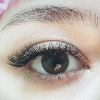 Марина Ясинецкая , Херсон Фото - 8