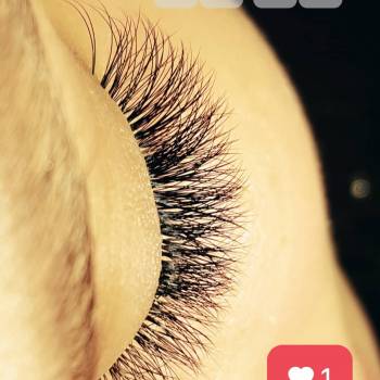 Марина Ясинецкая , Херсон Фото - 9