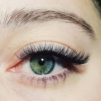 Марина Ясинецкая , Херсон Фото - 10