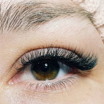 Марина Ясинецкая , Херсон Фото - 2