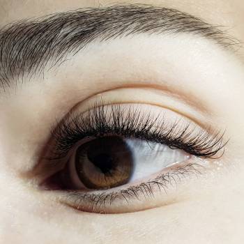 Марина Ясинецкая , Херсон Фото - 11