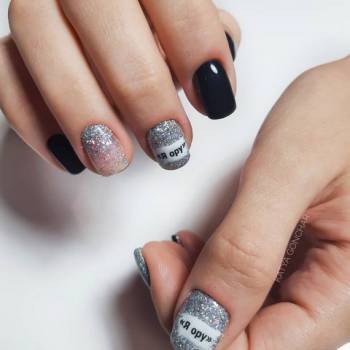 Екатерина Гончар Гончар, Черкассы Фото - 6