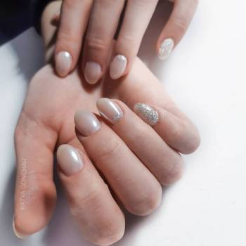 Екатерина Гончар Гончар, Черкассы Фото - 9