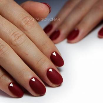 Екатерина Гончар Гончар, Черкассы Фото - 1