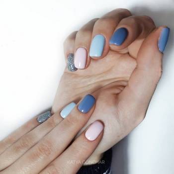 Екатерина Гончар Гончар, Черкассы Фото - 10