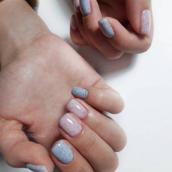 Екатерина Гончар Гончар, Черкассы Фото - 11