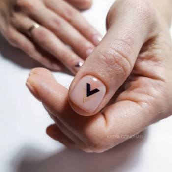 Екатерина Гончар Гончар, Черкассы Фото - 13