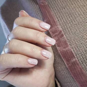 Екатерина Гончар Гончар, Черкассы Фото - 14