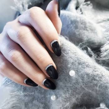 Екатерина Гончар Гончар, Черкассы Фото - 15