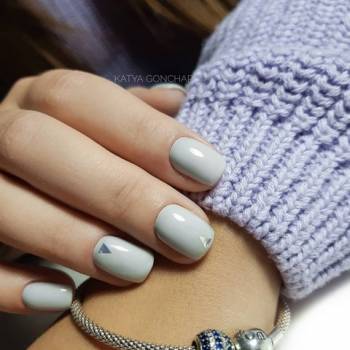 Екатерина Гончар Гончар, Черкассы Фото - 17