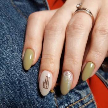 Екатерина Гончар Гончар, Черкассы Фото - 18