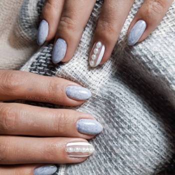 Екатерина Гончар Гончар, Черкассы Фото - 19