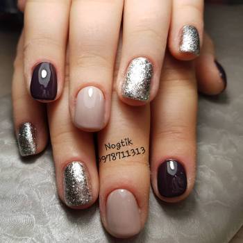 Фото с портфолио Анастасия Валерьевна Таранова 