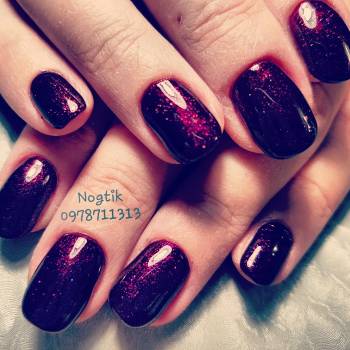 Фото с портфолио Анастасия Валерьевна Таранова 