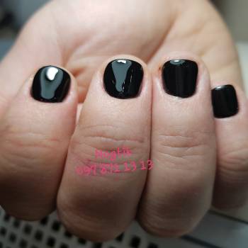 Фото с портфолио Анастасия Валерьевна Таранова 