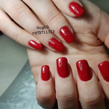 Фото с портфолио Анастасия Валерьевна Таранова 