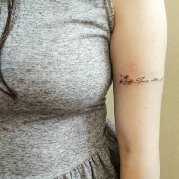 Фото с портфолио Анна Щусь 