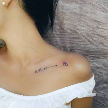 Фото с портфолио Анна Щусь 