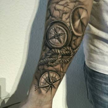 Фото с портфолио Анна Щусь 