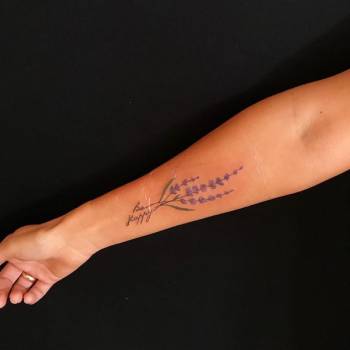 Кристина , Черкаси Фото - 5