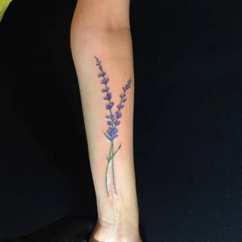 Кристина , Черкаси Фото - 8