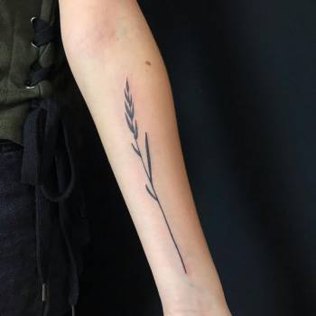 Кристина , Черкаси Фото - 10