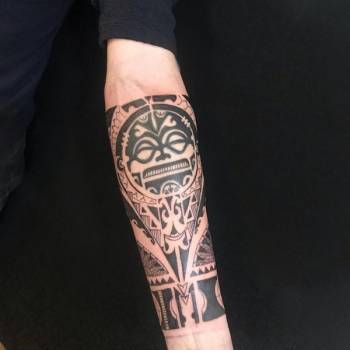 Кристина , Черкаси Фото - 14