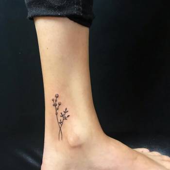 Кристина , Черкаси Фото - 15