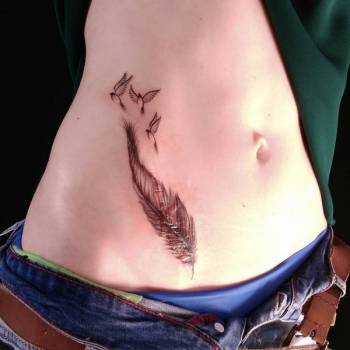 Кристина , Черкаси Фото - 17