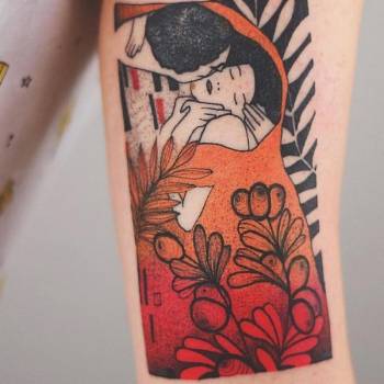 Кристина , Черкаси Фото - 21