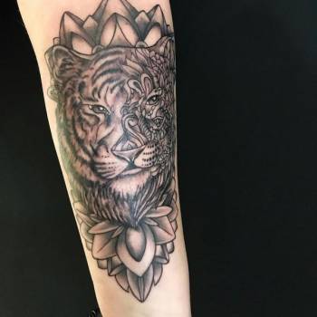 Кристина , Черкаси Фото - 22