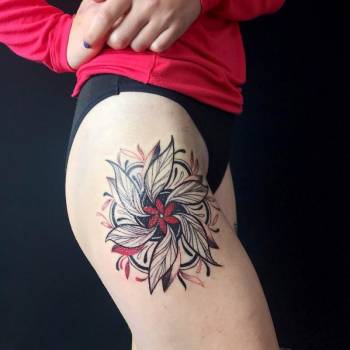 Кристина , Черкаси Фото - 23