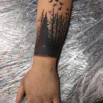 Максим Безуглый , Черкаси Фото - 15