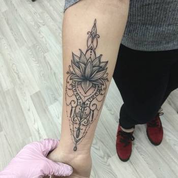 Sin City, Черкассы Фото - 20