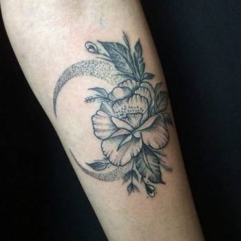 Ярослав Вишневський, Черкаси Фото - 8