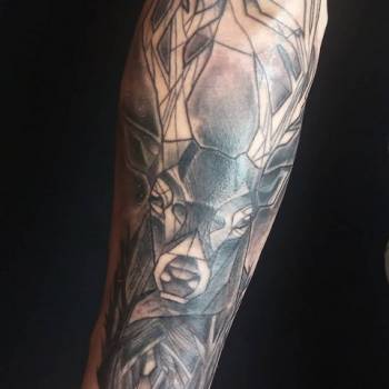 Ярослав Вишневський, Черкаси Фото - 9