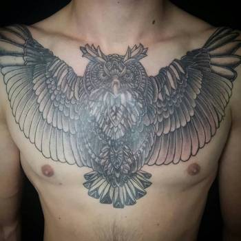 Ярослав Вишневський, Черкаси Фото - 17