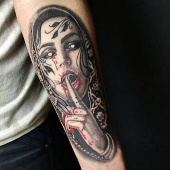 Ярослав Вишневський, Черкаси Фото - 18