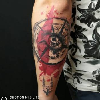 Ярослав Вишневський, Черкаси Фото - 20