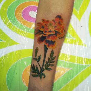 Анастасия Заворотная, Черкассы Фото - 42