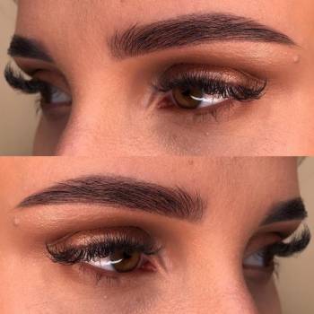 Олександра Панченко , Черкаси Фото - 10